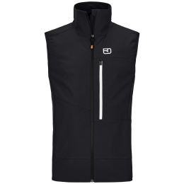 Gilet homme Ortovox Punta Berrino Vest Men's