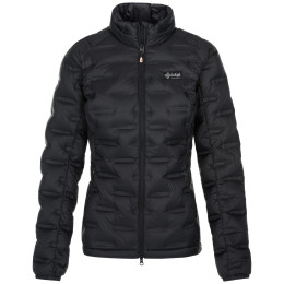 Veste femme Kilpi Papilon-W (2021) vert