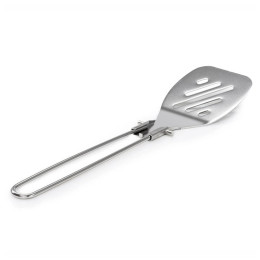 Spatule GSI Outdoors Folding Chef Spatula