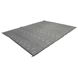 Tapis de tente Bo-Camp Chill mat Oxomo L girs