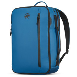 Sac à dos Mammut Seon Transporter 25