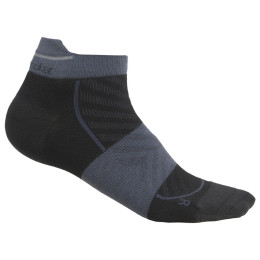 Chaussettes femme Icebreaker W Mer Run+ Ultralight Micro