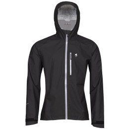 Veste homme High Point Active 2.0 Jacket vert black