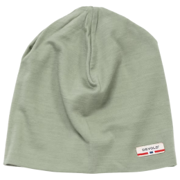 Bonnet Devold Breeze Plus Merino 200 Beanie