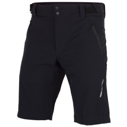 Shorts homme Northfinder Albrecht