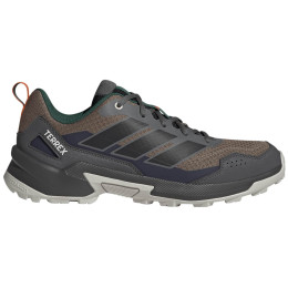 Chaussures homme Adidas Terrex Eastrail 3