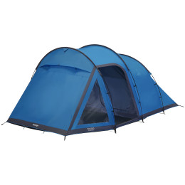 Vystavený stan Vango Beta 550 XL bleue River