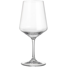 Verres à vin Brunner Riserva Tritan Wineglass - 2ks
