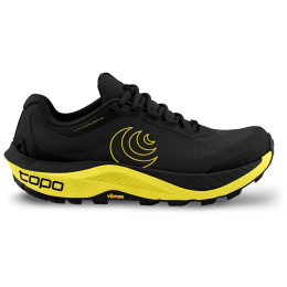 Chaussures de running hommes Topo MTN Racer 3