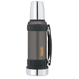 Thermos Thermos Work vert Black