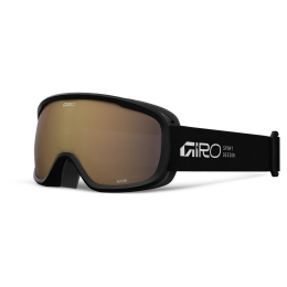 Masques de ski enfant Giro Buster AR40