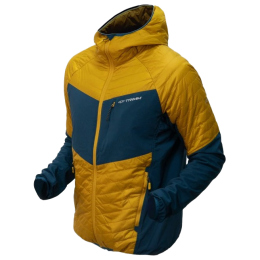 Veste femme Trimm Zena