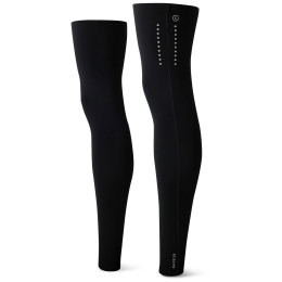 Jambières vélo Dare 2b Cycle Leg Warmers