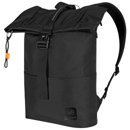 Sac à dos Mammut Xeron 15 vert black