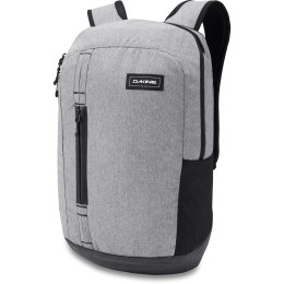 Sac à dos Dakine Network 26l girs GREYSCALE