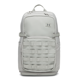 Sac à dos Under Armour Triumph Sport