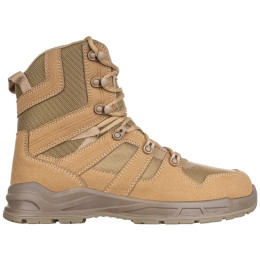 Chaussures Bennon CONDOR O2 NM Boot beige sand