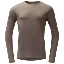 T-shirt homme Devold Breeze Man Shirt long sleeve
