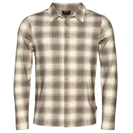 Chemise homme Chillaz Sebastian 2.0