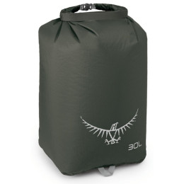 Sac Osprey Ultralight DrySack 30 L girs ShadowGray