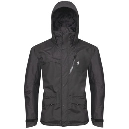 Veste homme High Point Mania 8.0 Jacket noir black