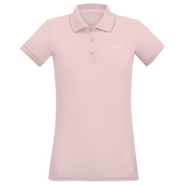T-shirt femme Regatta Womens Remex II
