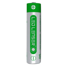 Batterie de rechange Ledlenser H5R Core