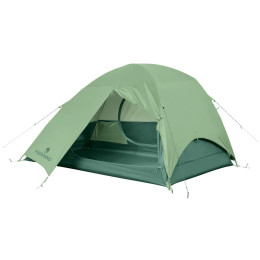 Tente Ferrino Nemesi 2 Pro