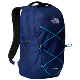 Sacs à dos homme The North Face Jester