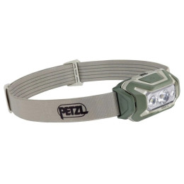Lampe frontale Petzl Aria 2 RGB