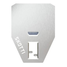 Spatule SKOTTI Flip multi