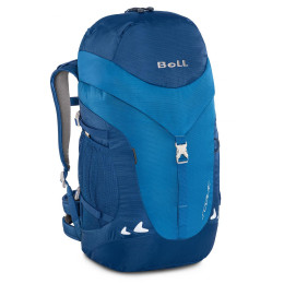 Sac à dos de randonnée enfant Boll Scout 22-30