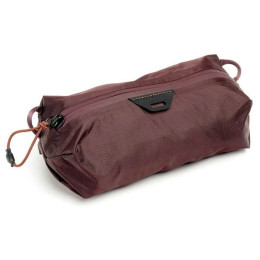 Sac voyage Peak Design Ultralight Packing Cube XX-Small rouge Eclipse