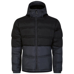 Veste homme Dare 2b Ollie Jacket gris / noir Ebony/Black