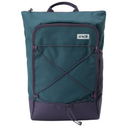 Sac à dos Aevor Day Pack FLX bleu Vintage Teal