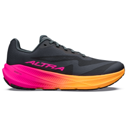 Chaussures de course sur route pour femmes Altra Experience Flow 3