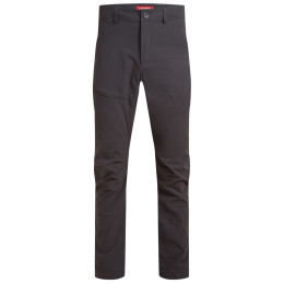 Pantalon homme Craghoppers NosiLife Pro Trouser III