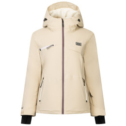 Veste de ski femme Dare 2b Bluebird Jacket