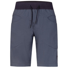 Shorts femme Rafiki Juno Lt