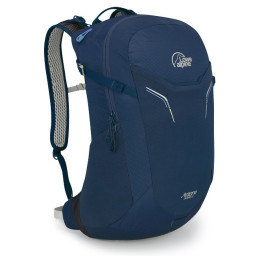 Sac à dos Lowe Alpine AirZone Active 22 bleue CadetBlue