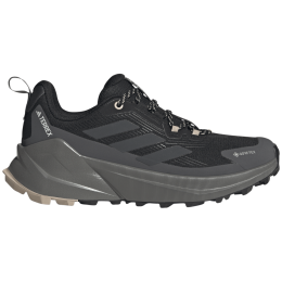 Chaussures femme Adidas Terrex Trailmaker 2