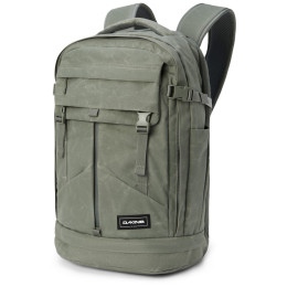 Sac à dos Dakine Verge Backpack 32L