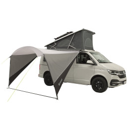 Abri Outwell Touring Canopy girs