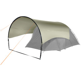 Abri Zulu Canopy Awning