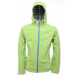 Veste homme Regatta Grantly Softshell