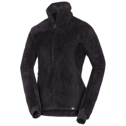 Pull femme Northfinder Melisa