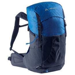 Sac à dos randonnée Vaude Brenta 24 bleu / bleue claire blue