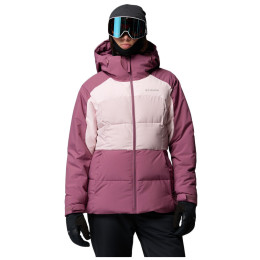 Veste femme Columbia Ava Alpine™ Puffer Jacket