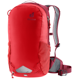 Sac à dos Deuter Race 12