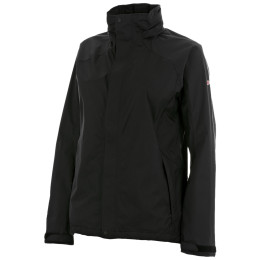 Veste Berghaus Paclite III W vert